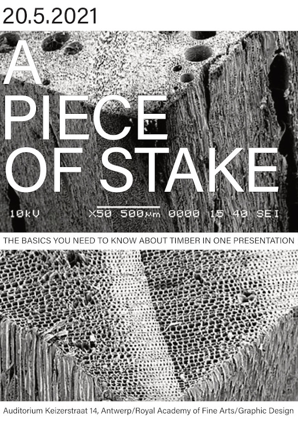 Editorial_4 image